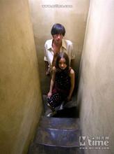 http://www.fjsenfa.cn/pics/default/download/d08dda032ca18a2241331d86f740d6d9.jpg