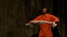 先行版預(yù)告片