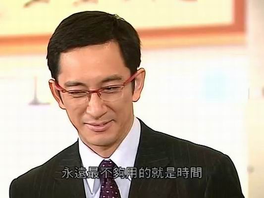 http://www.fjsenfa.cn/pics/default/download/d08e26e801b4bc80af5f4418465664fb.jpg