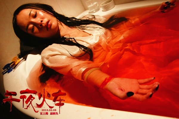 http://www.fjsenfa.cn/pics/default/download/d08fd6bd8d35a8b1cb0fbb13ccd8f747.jpg
