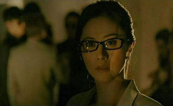 http://www.fjsenfa.cn/pics/default/download/d0908fcf812857bdc3ecbe5c1b31802d.jpg