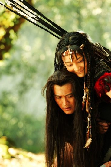 http://www.fjsenfa.cn/pics/default/download/d090d2931f1772808085044cc061fd31.jpg