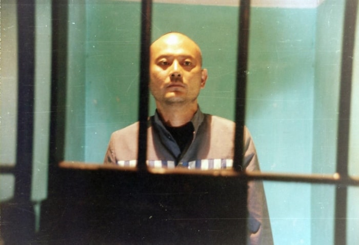 http://www.fjsenfa.cn/pics/default/download/d0910c5268a4bf23de20aefe945a917e.jpg