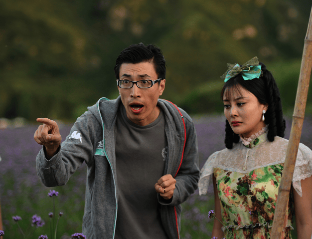 http://www.fjsenfa.cn/pics/default/download/d0914669d91500dee6d85abbb8aceb33.jpg
