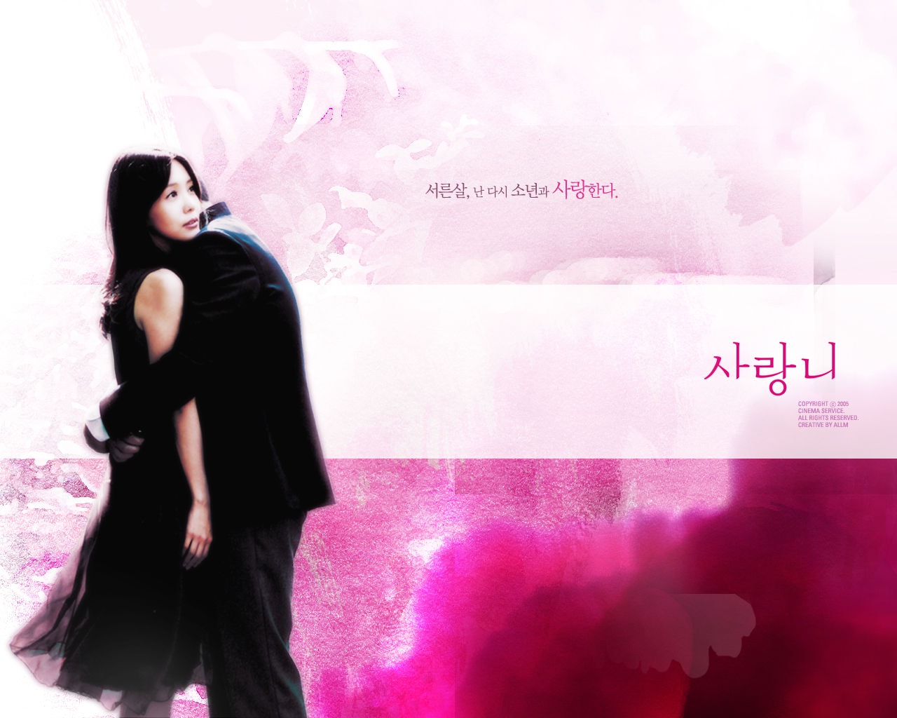 http://www.fjsenfa.cn/pics/default/download/d0921896a47d6fe4f2c235eb69a6f014.jpg