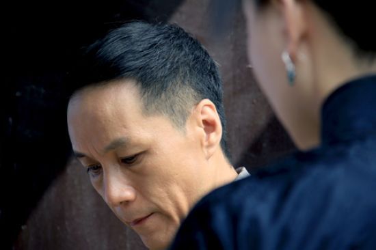 http://www.fjsenfa.cn/pics/default/download/d093/1caf9d76382b85258dce43753a2c.jpg