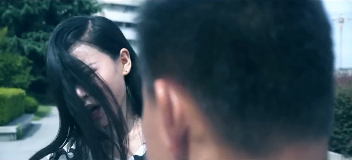 http://www.fjsenfa.cn/pics/default/download/d0930a247f046e0f65b116fd2ad8a0c3.jpg