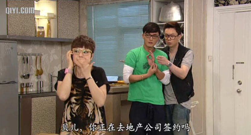 http://www.fjsenfa.cn/pics/default/download/d093c2e45739a00be73f2c8c9df4953f.jpg