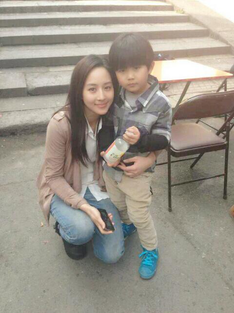 http://www.fjsenfa.cn/pics/default/download/d0942f1cc81835c5dd5ab7894eac1321.jpg