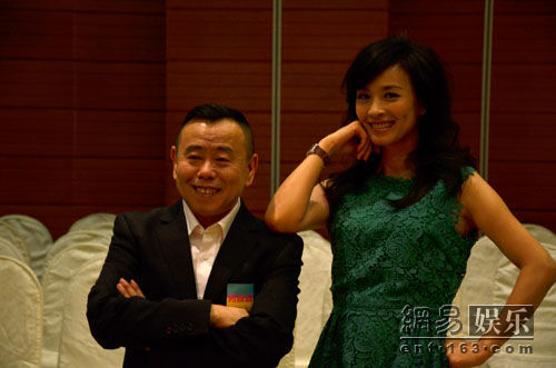 http://www.fjsenfa.cn/pics/default/download/d094db5eb7b824b5b65c18a5aa5cc1dc.jpg