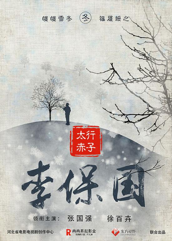 http://www.fjsenfa.cn/pics/default/download/d096/1f6ae4454c4ea8403c1a82b56b00.jpg