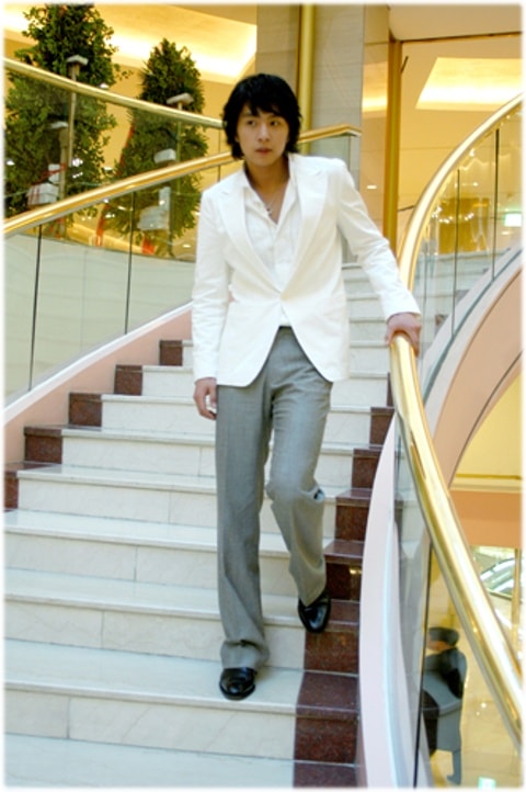 http://www.fjsenfa.cn/pics/default/download/d09768128d159a8f6c368ca4f7f9055b.jpg