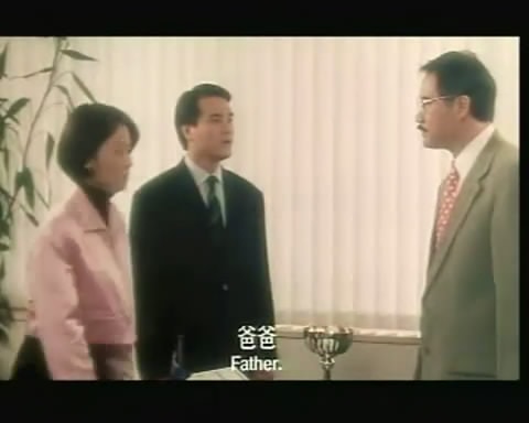 http://www.fjsenfa.cn/pics/default/download/d09ae613280d62110e276d6297494b78.jpg