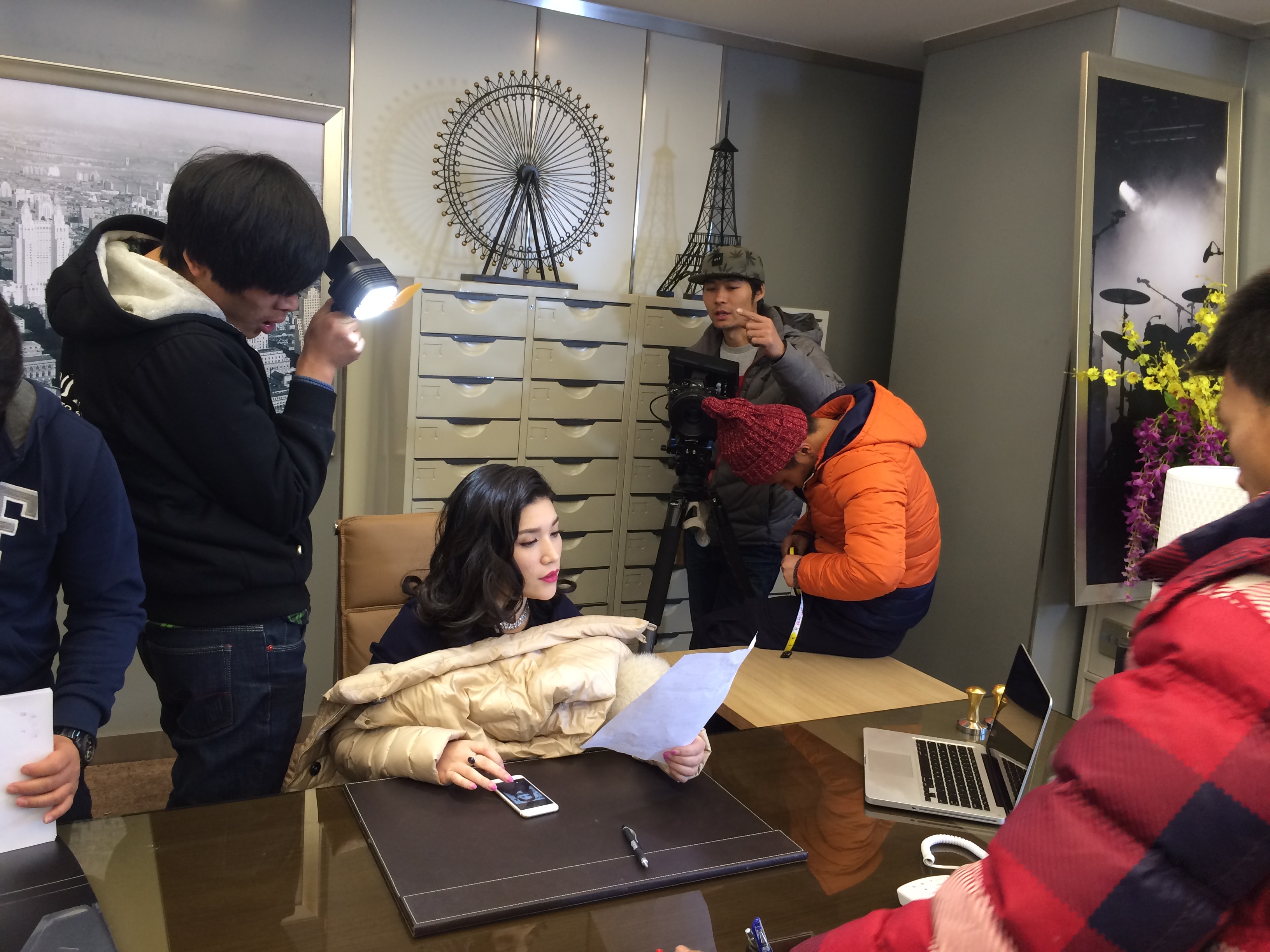 http://www.fjsenfa.cn/pics/default/download/d09bb75ad55edfcc0ad2a30bcd83b62a.jpg