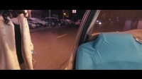 不忘初心 讓愛延續(xù)，國健婦產出租車司機平安果派發(fā)