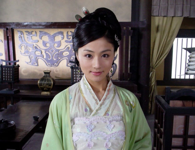 http://www.fjsenfa.cn/pics/default/download/d09c5b8ac50f8288759a8ea2df8c1cdd.jpg