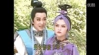 歌仔戲曲調__七字仔——黃香蓮易淑寬  男女郊游手牽手