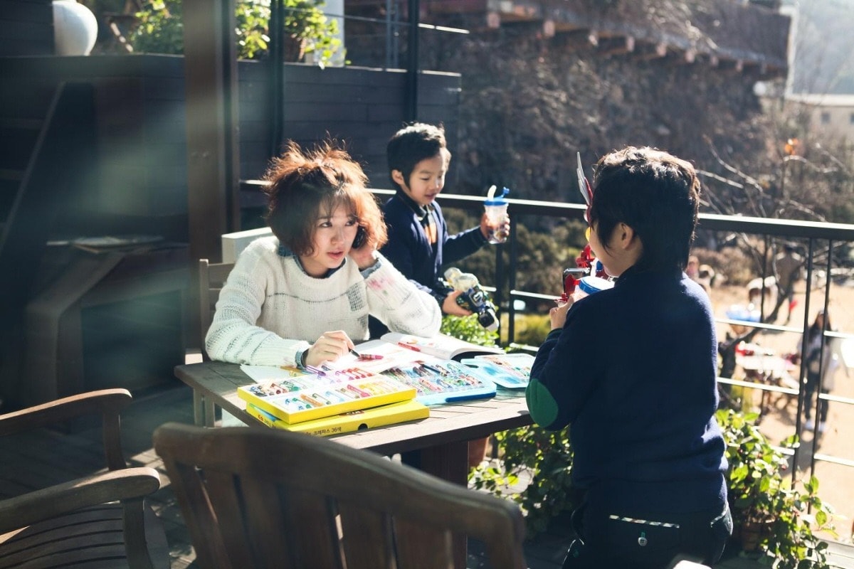 http://www.fjsenfa.cn/pics/default/download/d09ce69770c8f2e3bd7a9e31000d4b4b.jpg