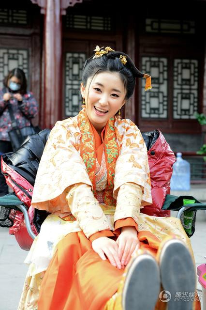 http://www.fjsenfa.cn/pics/default/download/d09d74d0ff1f1deb19b80abfafc0632f.jpg