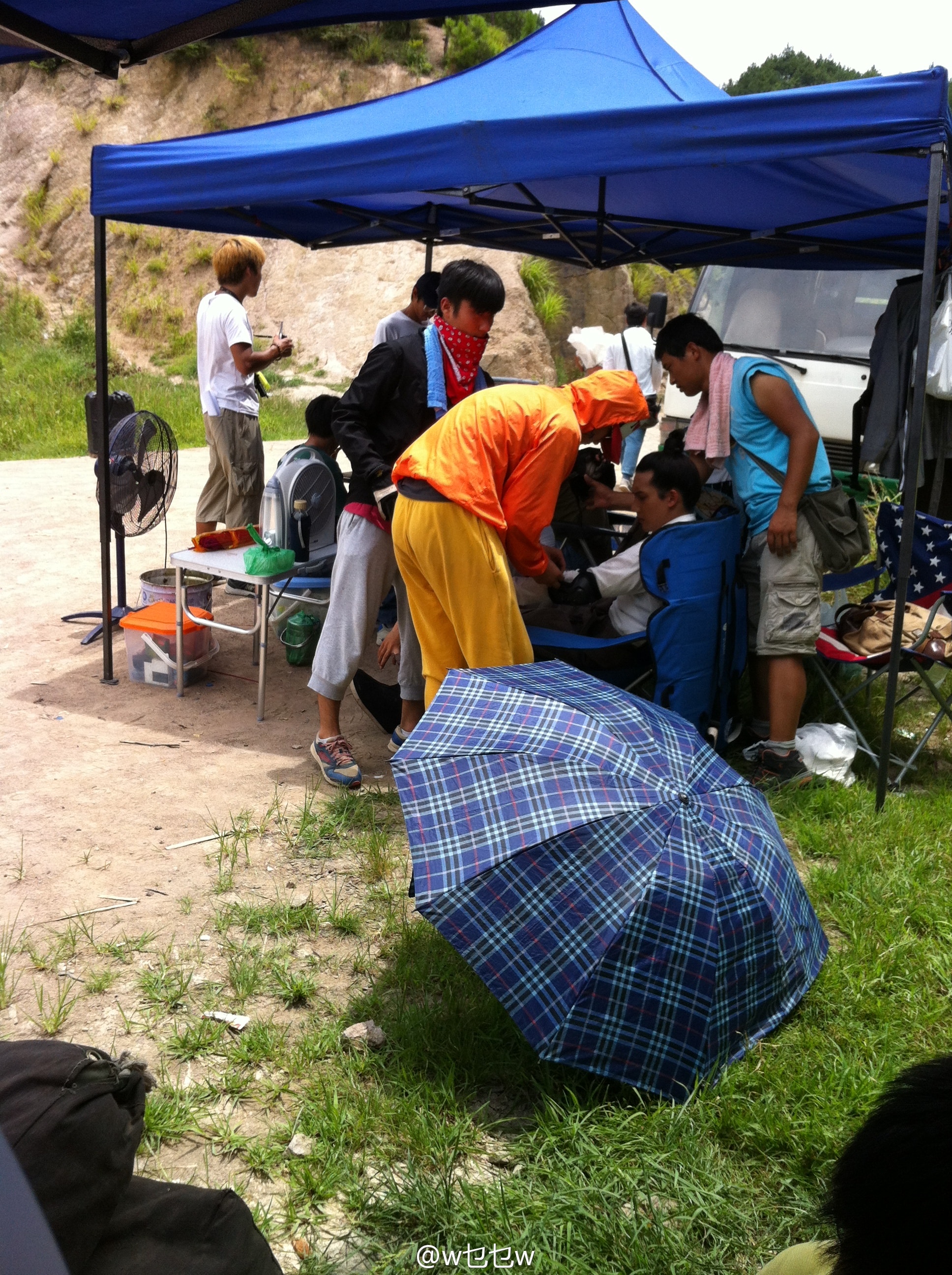 http://www.fjsenfa.cn/pics/default/download/d09d906f435cca14b4da766fc519f851.jpg