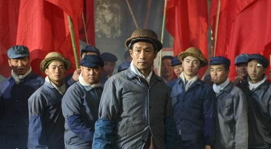 http://www.fjsenfa.cn/pics/default/download/d09df4567d33f9caa067bffb92b7d63d.jpg