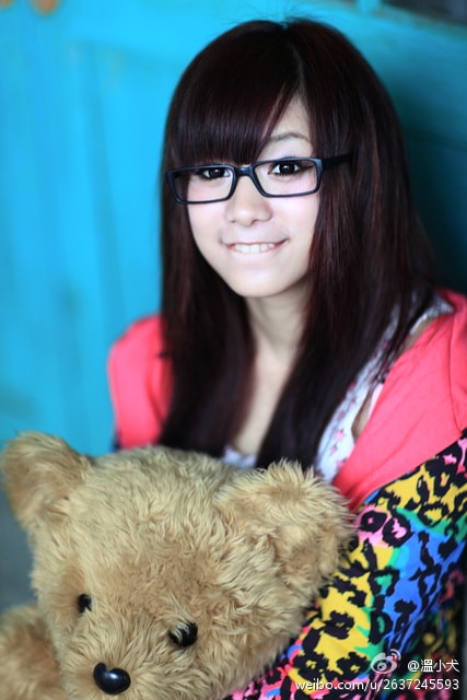 http://www.fjsenfa.cn/pics/default/download/d09e7debe6177c156e7fe06251b3ebd7.jpg