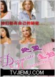 http://www.fjsenfa.cn/pics/default/download/d09ea168070e6be0a7ffd02d7237824a.jpg