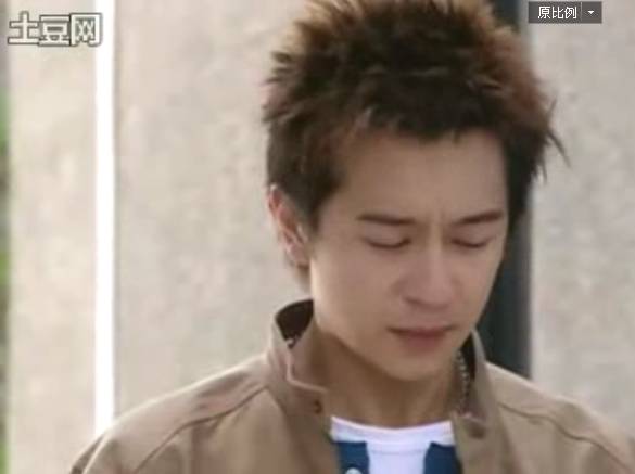 http://www.fjsenfa.cn/pics/default/download/d09f078d05ae9c0e7db9e86cc273212c.jpg