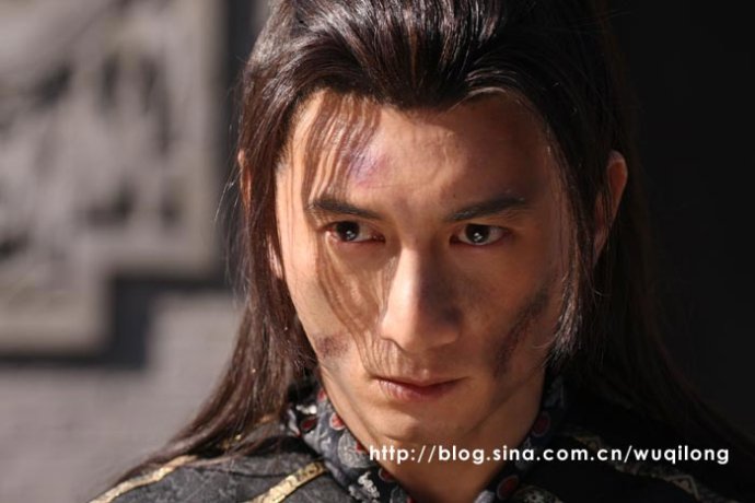 http://www.fjsenfa.cn/pics/default/download/d09f802afed206dd7ee18c6d9eb1129c.jpg