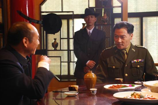 http://www.fjsenfa.cn/pics/default/download/d09ffc294f7c48de418416c5d45a0b80.jpg