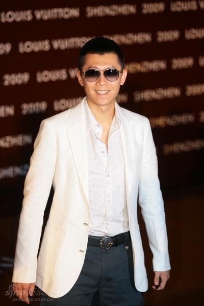 http://www.fjsenfa.cn/pics/default/download/d0a0ab690ff99bcac998d8392e22ebde.jpg