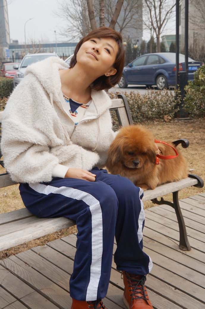 http://www.fjsenfa.cn/pics/default/download/d0a0c20865d62ac03bb82b2f4f1466c5.jpg
