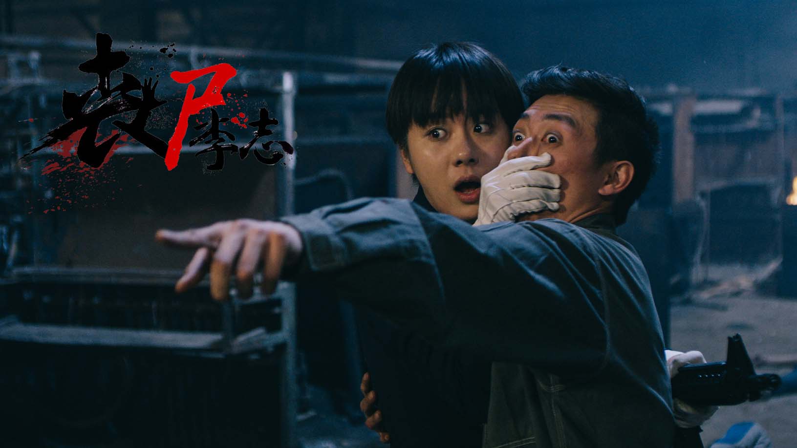 http://www.fjsenfa.cn/pics/default/download/d0a1b2d568c32a896ea8556c4487fcfe.jpg