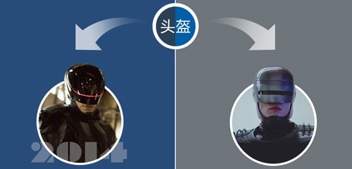 http://www.fjsenfa.cn/pics/default/download/d0a1ee55e7d13c254ce713f47d949dc4.jpg