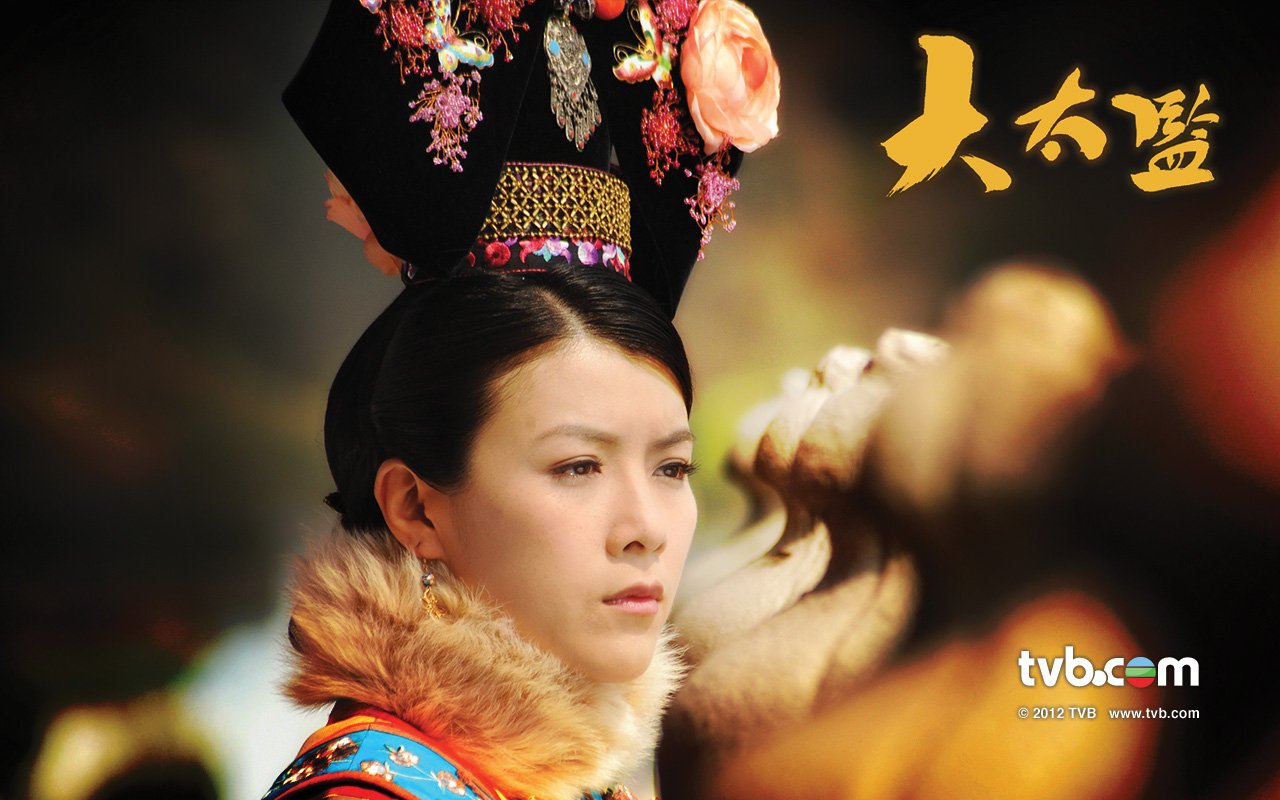 http://www.fjsenfa.cn/pics/default/download/d0a259427d85d4feffdab182b4bf6c1a.jpg
