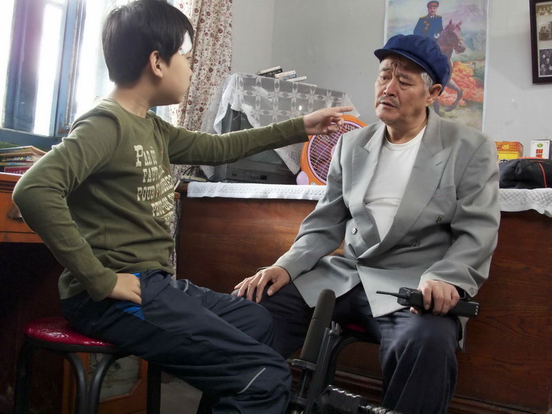http://www.fjsenfa.cn/pics/default/download/d0a366cdd6d68a063e08b4b3e5a91660.jpg