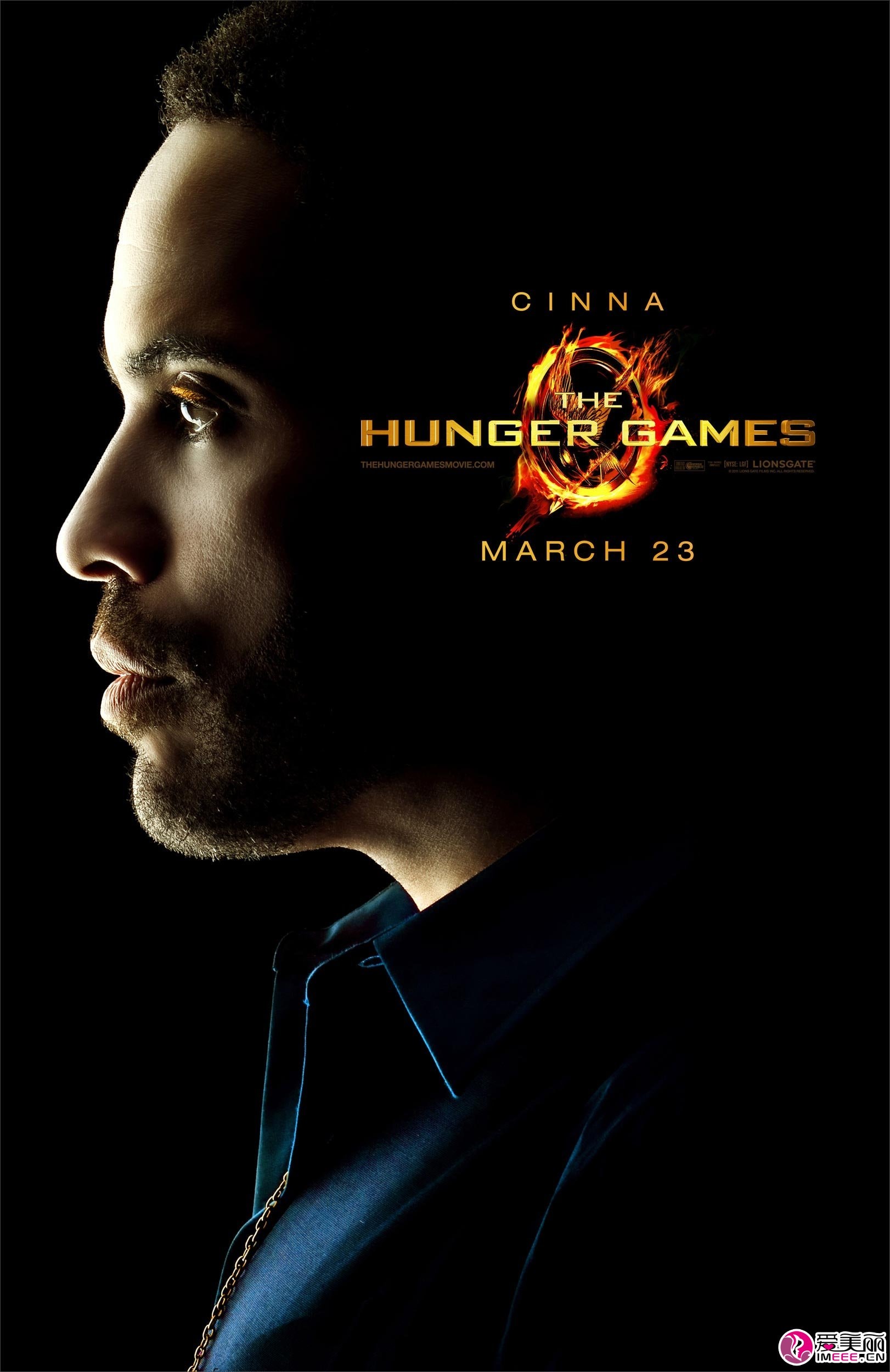 http://www.fjsenfa.cn/pics/default/download/d0a5a91e04bf8a726cda4b05eb09a726.jpg