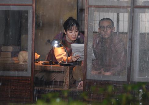 http://www.fjsenfa.cn/pics/default/download/d0a5f72bb5f5abe5cd16cf7bcf93bd77.jpg