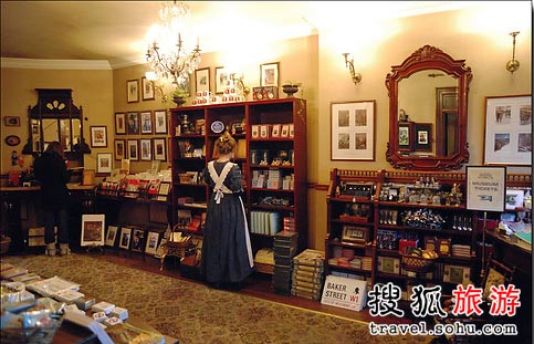 http://www.fjsenfa.cn/pics/default/download/d0a6500f3ac45da8ed493a0a8397829f.jpg