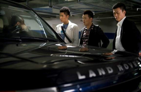 http://www.fjsenfa.cn/pics/default/download/d0a6597c5cdc616373a36e1ccaf9408d.jpg