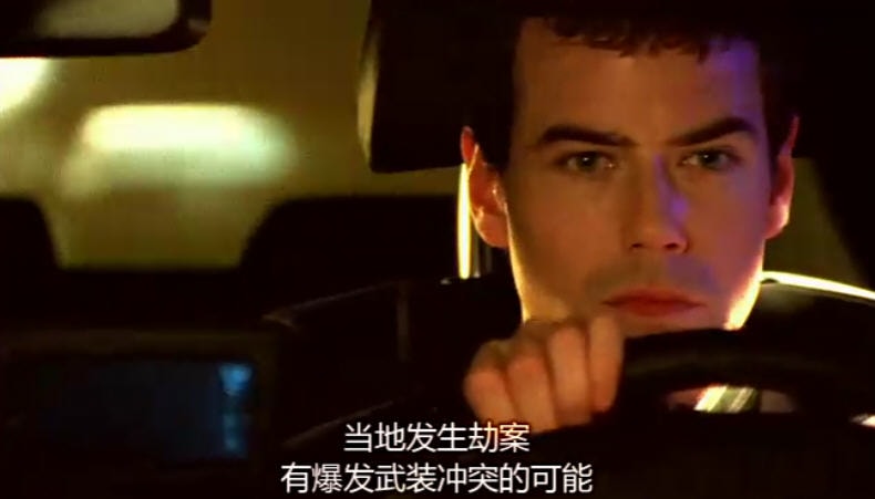 http://www.fjsenfa.cn/pics/default/download/d0a6be2b5f305960867dccf5fd3d6663.jpg