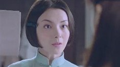 先行版預告片