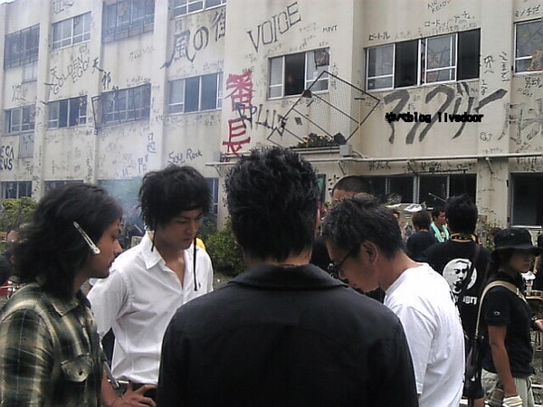http://www.fjsenfa.cn/pics/default/download/d0a757510d039257e80093310a5943db.jpg