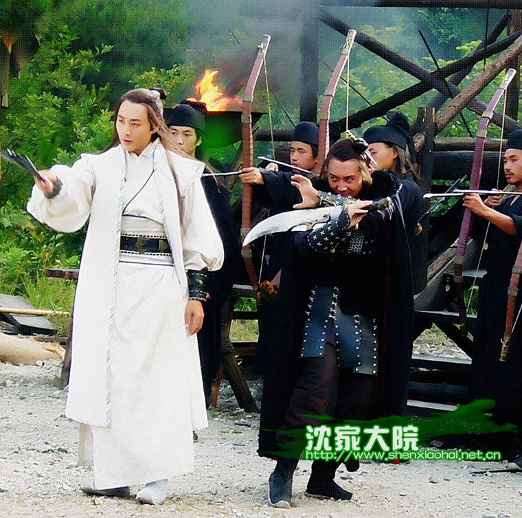 http://www.fjsenfa.cn/pics/default/download/d0a76d5cfb92b9e264d24a41672b0d60.jpg