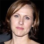 莫莉·香儂Molly Shannon