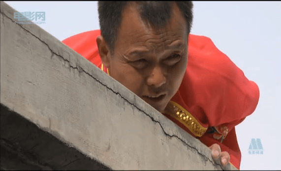 http://www.fjsenfa.cn/pics/default/download/d0a891470468d08ab10d2e21cf924c6e.jpg