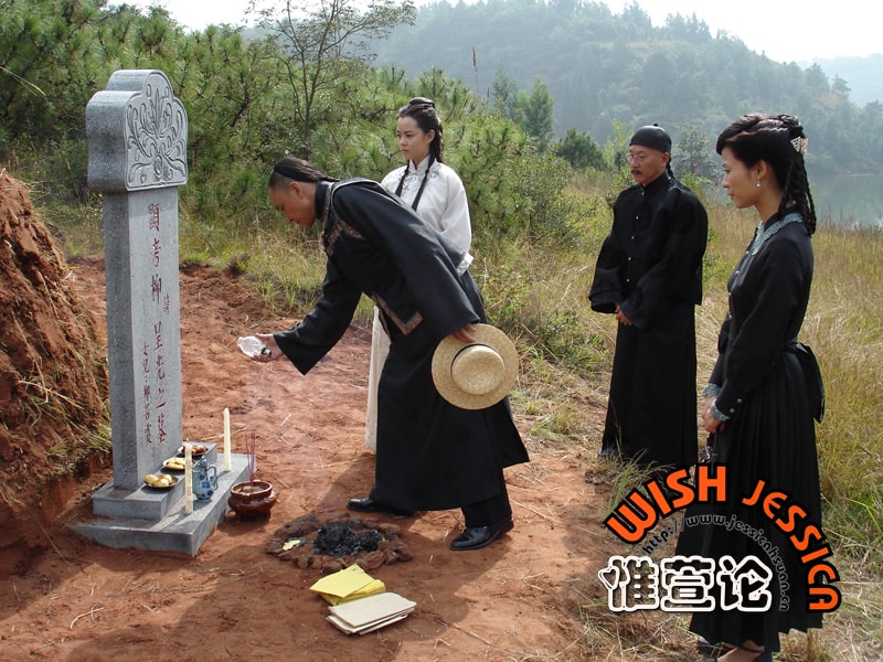 http://www.fjsenfa.cn/pics/default/download/d0aa/c4d26269f5ae9a92d85c12f0ef42.jpg