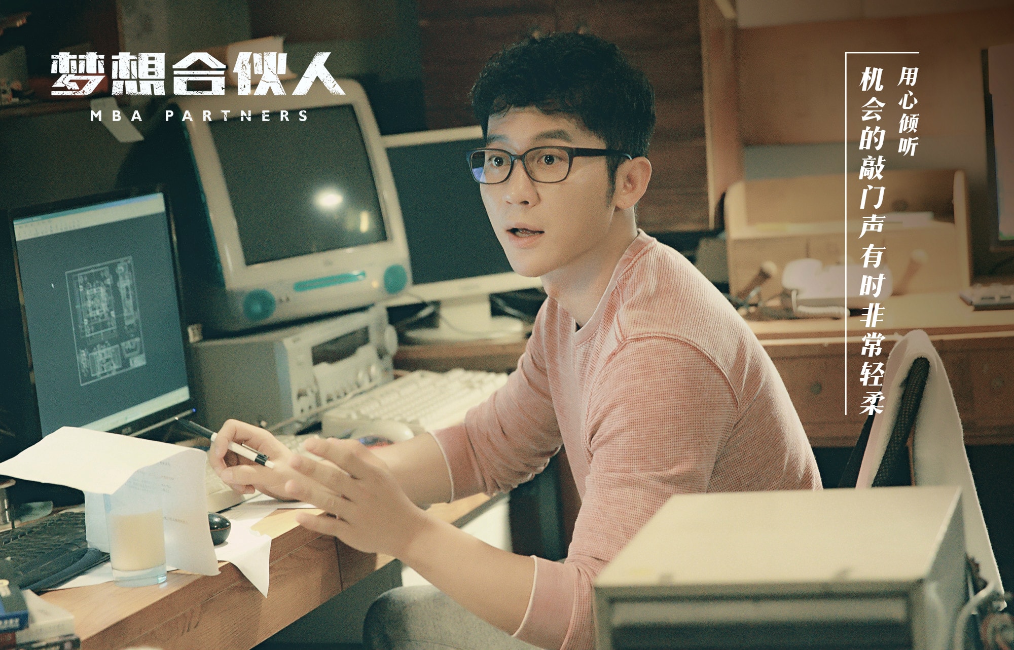 http://www.fjsenfa.cn/pics/default/download/d0aa8c1c3caeba3230a895194cc4191a.jpg