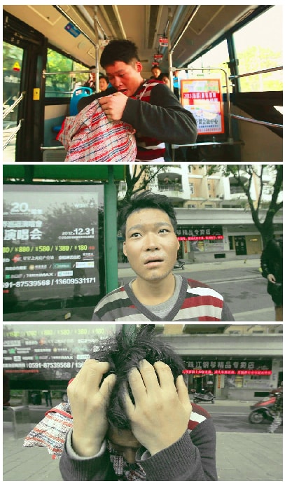 http://www.fjsenfa.cn/pics/default/download/d0b0eb3edb35b9253abb88aad60604e6.jpg