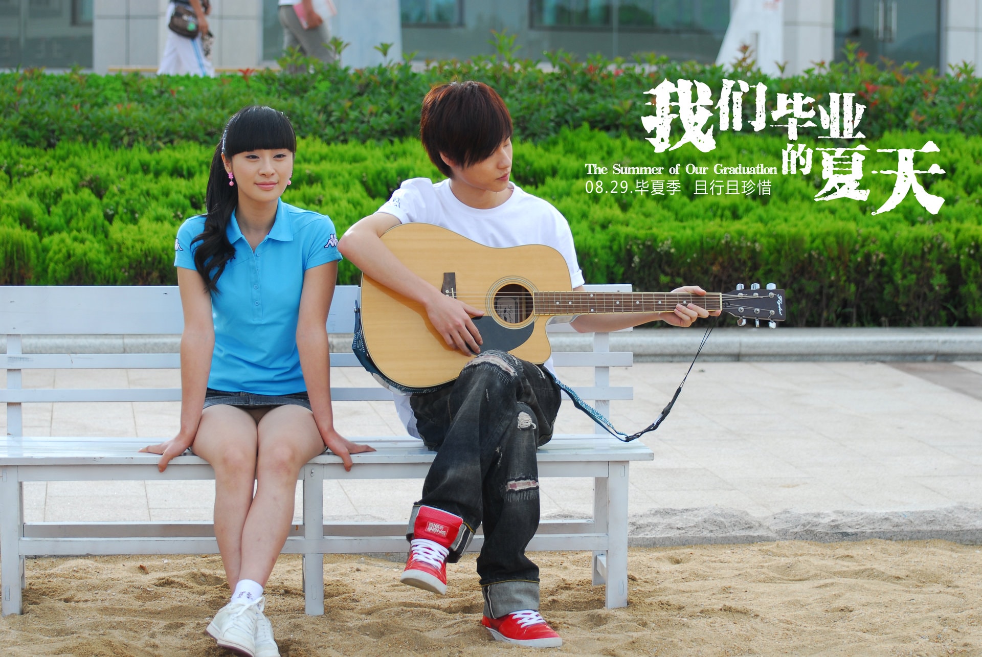 http://www.fjsenfa.cn/pics/default/download/d0b0f07d6d1845ba815834362417f2d6.jpg